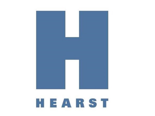 Hearst Magazines names Dmitry Klebanov President of iCrossing